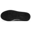 PUMA Rebound V6 Low 'Brown' 392328-07