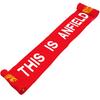Cheerleading – Sports Cheering Items