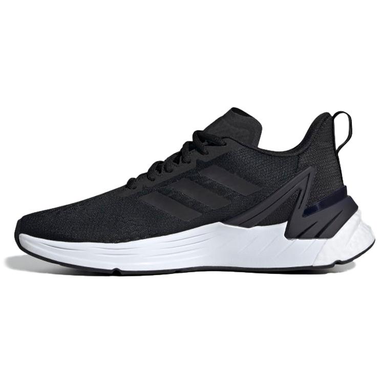 (WMNS) adidas Response Super Core Black Women s FX4833 EU 36⅔