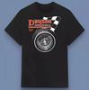 Tops – Camisetas