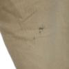 Mustang 80s Vintage Long Sleeve Western Shirt Brown Men's Used