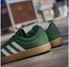 Adidas VL Court 3.0 Sneakers