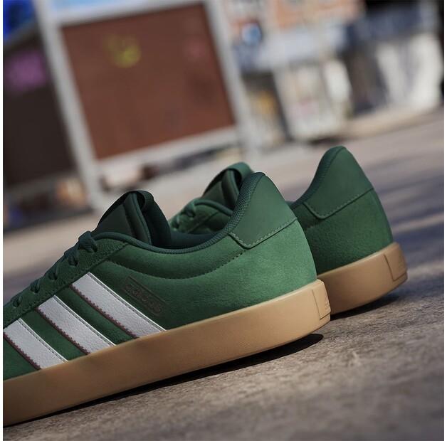 Adidas VL Court 3.0 Sneakers