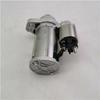 Compatible with Foton Starter PV10006009