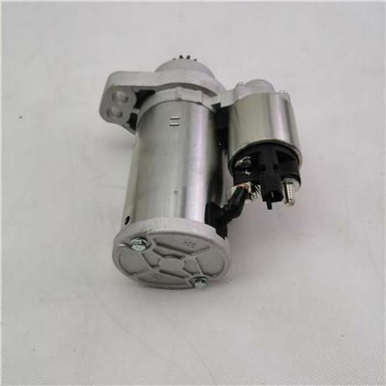 Compatible with Foton Starter PV10006009