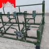 Tiger Xin Outdoor Fitness & Training Gear