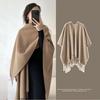Accessories – Skjerf og skaut