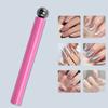 Gifts Portable Nail Magnetic Stick Multifunctional Durable Nail Magnet Pens Nail Design Tools UV Gel Magnet Tools