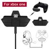 Xbox – Outros acessórios