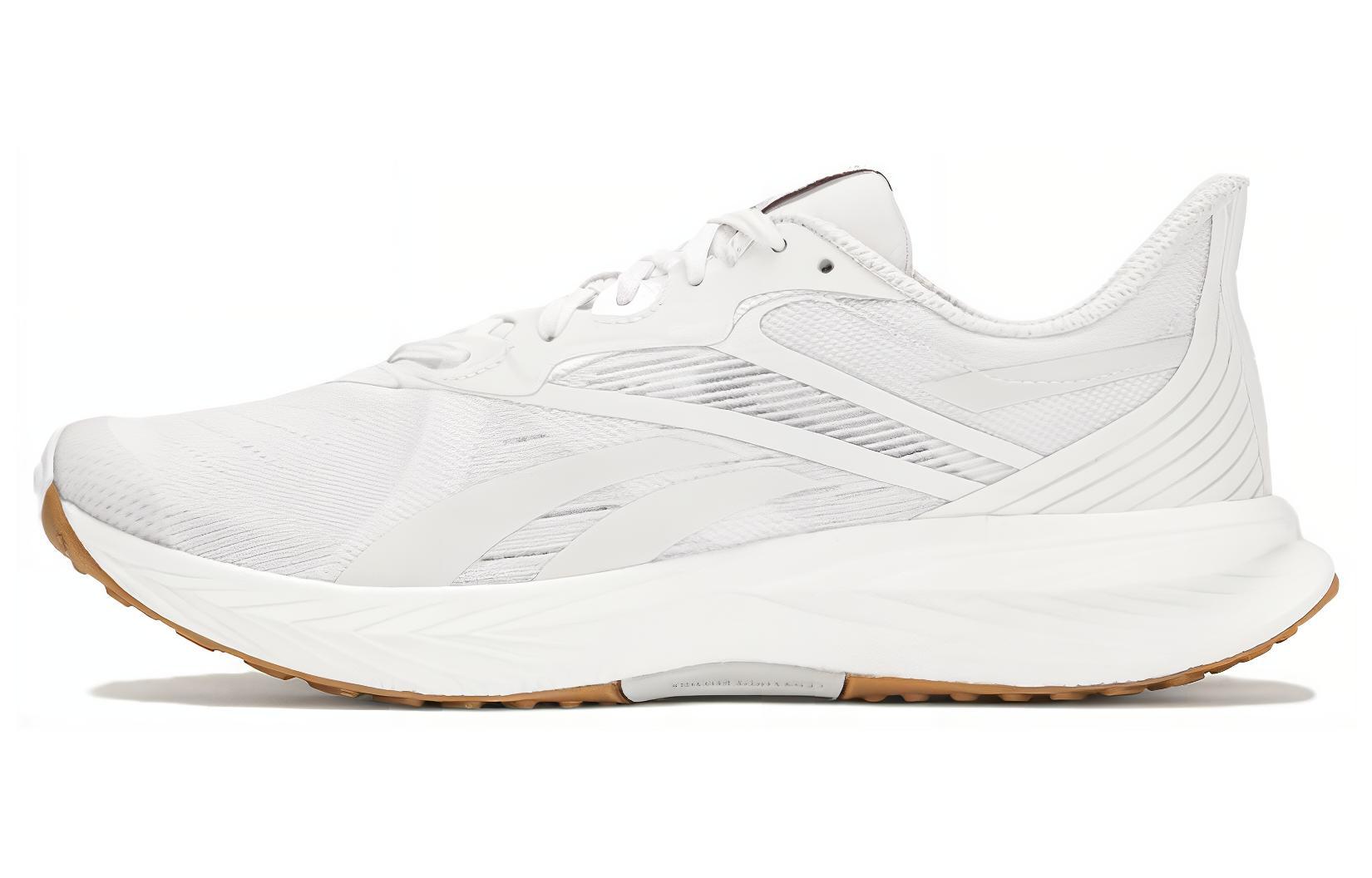 Floatride Energy 5 Reebok  White Gum  100025735 40.5