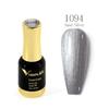 VENALISA Nail Gel Polish Hema TPO Free Semi Permanent Jelly Nude Pink Color Soak Off UV LED Ultra Diamond Varnish 12ml