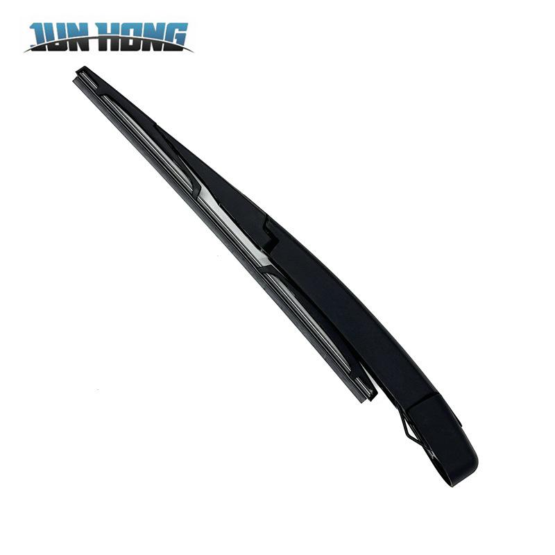 HYUNDAI Encino Rear Wiper Arm Blade Assembly (2018-Present)