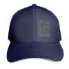 Cash is King Baseball Cap Hat Beach birthday hats for Unisex luxury caps Womens Beach Unisexs