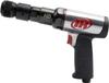Ingersoll Rand 135MAX Pneumatic Hammer 2600 Blows/min, 76mm Stroke, 19mm Bore (135MAX)