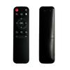 Universal Intelligent Remote Control for HY300 Projector Compatible with HY300 PRO HY320 MINI Projectors Portable Control Remote 3