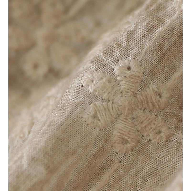 DIMANAF 2025 New Summer Women T-Shirt Short Sleeve Bat Basic Fashion O-Neck Tops Tees Casual Loose White Tees