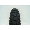 DURO HF903 4505 Tubeless Bike Tire 130/90-10