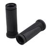 For Caliber 22.2mm Handlebars Handlebar Grips Anti-skid Bicycle