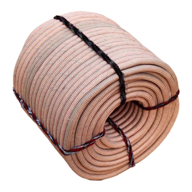 Brangdy Outdoor Safety Rope