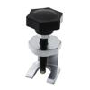 Zinc Zinc Alloy Material Wiper Arm Removal Tool Heavy Duty Battery Terminal Tool  Battery Terminal Service