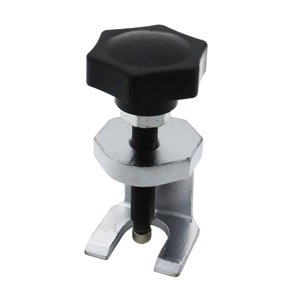 Zinc Zinc Alloy Material Wiper Arm Removal Tool Heavy Duty Battery Terminal Tool  Battery Terminal Service