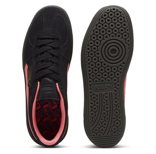 Puma Кросовки Palermo