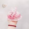 4 Colors Doll Lovely Clothes for EXO Idol Dolls for 15~17cm Cotton Doll DIY Accessories
