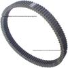 Motor – Tahrik kayışları ve triger kayışları
