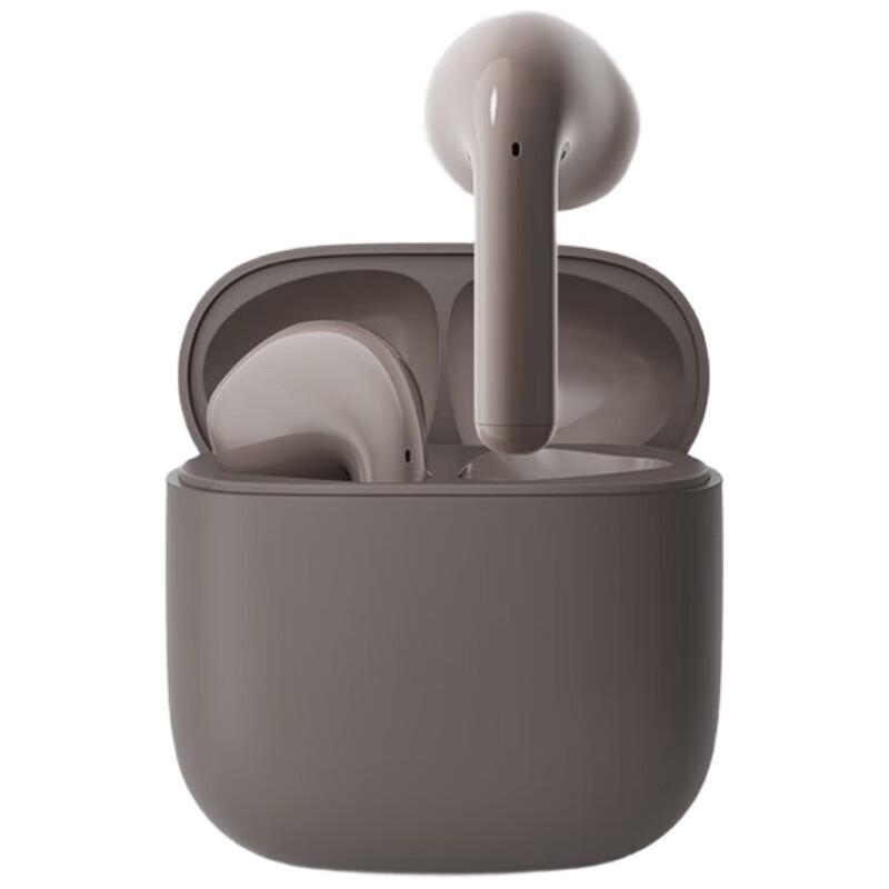 

Edifier X1 Evo True Wireless AI Translation Earbuds