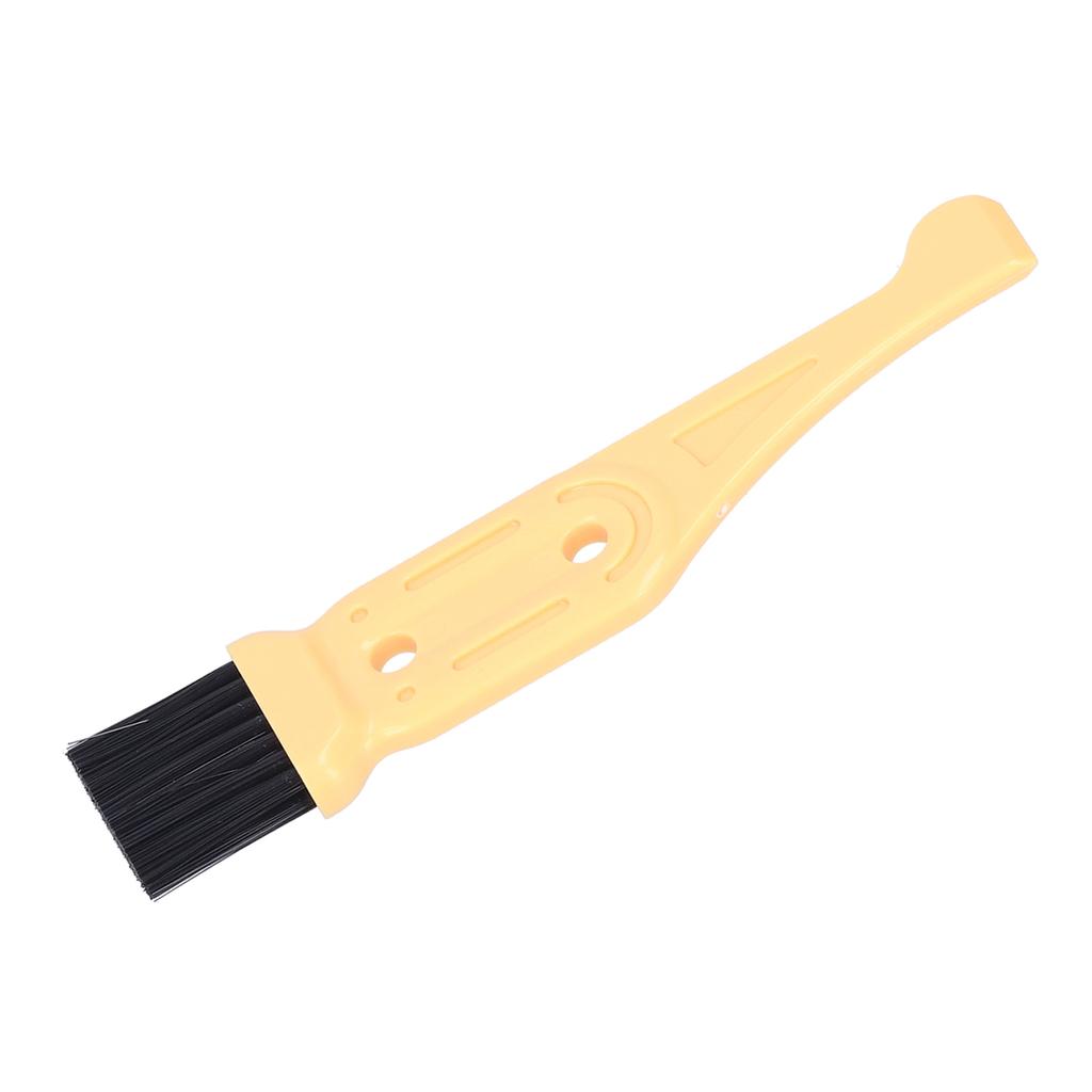 Handheld Vacuum Cleaner Cleaning Brush Fit for Xiaomi  Shark  Dreame Sweeping Robot 11.5x2.3x0.5cm
