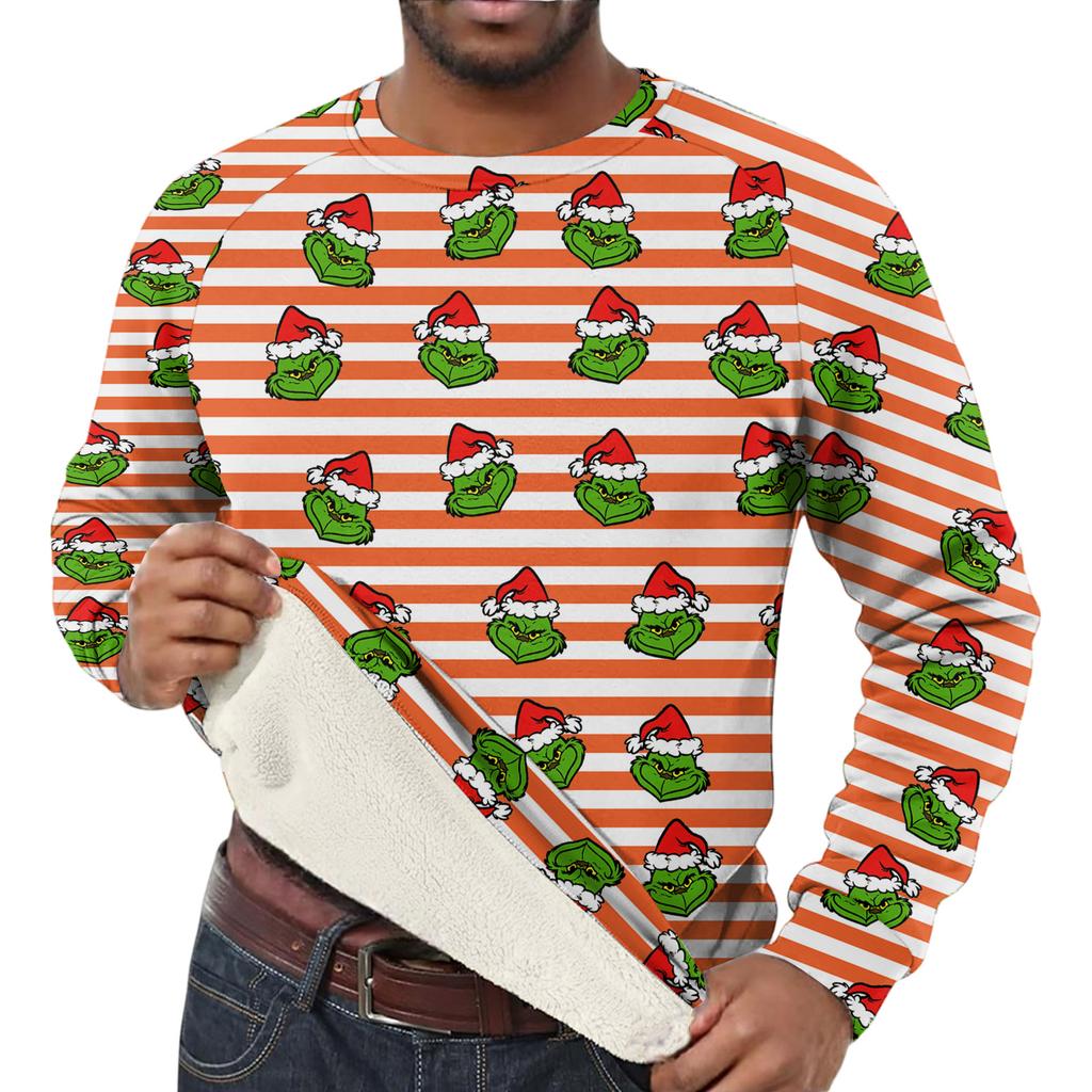 Hooded Sports Tracksuit Unisex Running Outfits Long Sleeve Pullover Hoodies Sweatshirt