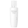 Snowise Brightening Essence Water - Radiance Boosting & Hydrating Toner for Translucent Skin