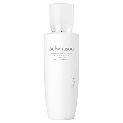 Soins du visage – Lotions toniques pour le visage