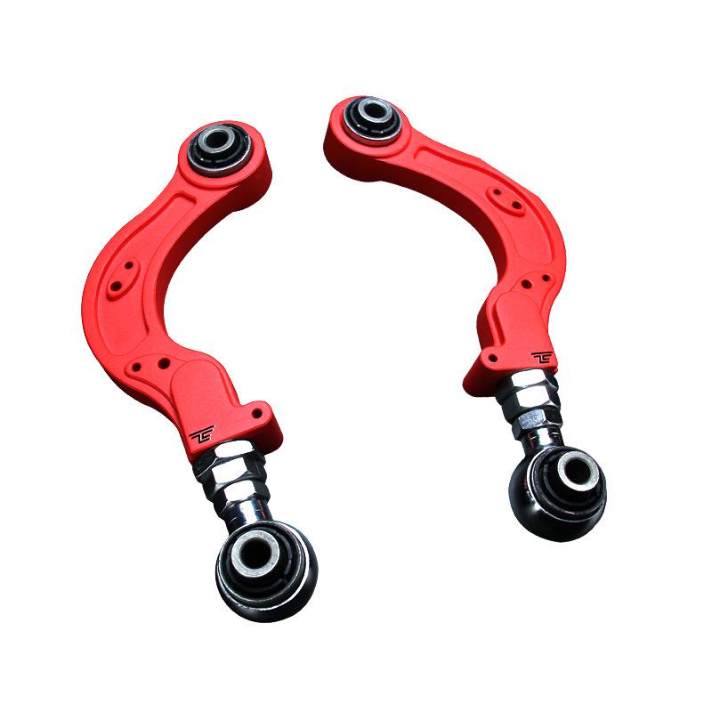 Toyota Highlander 15-21 Chassis Reinforcement Anti-Roll Balance Bar