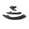Timing Chain Guide Rail Kit For BMW E36 E46 E39 E60 11311703717