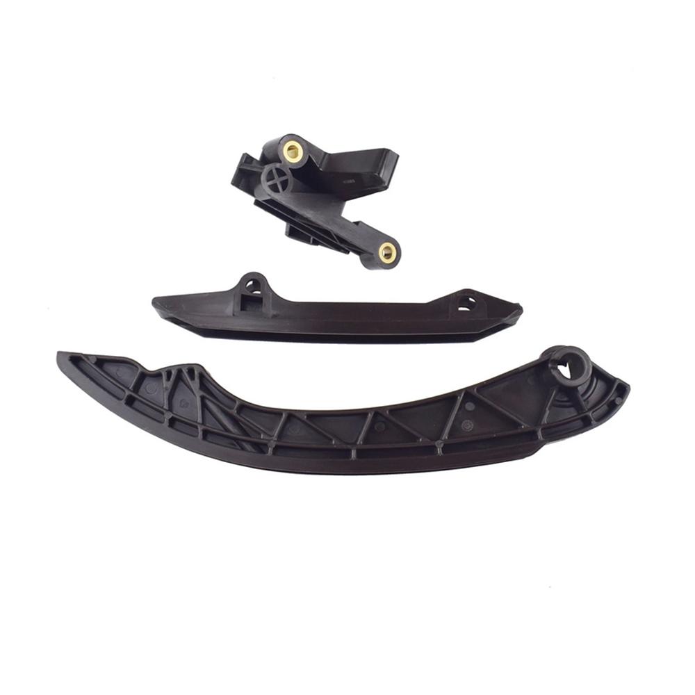 Timing Chain Guide Rail Kit For BMW E36 E46 E39 E60 11311703717