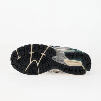 Unisex obuv – Tenisky