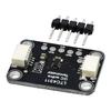 LTC1111CDD I1C Bus Extender Module DC-111kHz Supports Over 11 I1C Devices For Industrial Automation Embedded Project
