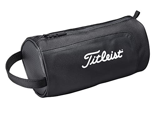 

Titleist Case, NextGen Valuable Pouch, W24×D13×H10