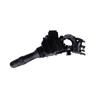Replacement For Toyota Camry 2006-2011 Headlight Turn Signal Switch High Quality