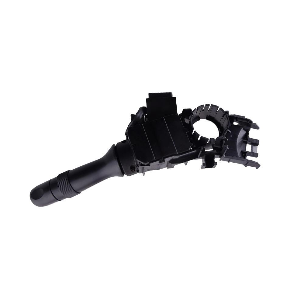 Replacement For Toyota Camry 2006-2011 Headlight Turn Signal Switch High Quality