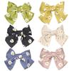 Accessori per capelli bambini – Mollette per capelli per bambini