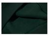 Men's High-End Hoodie: 2025 New Style, Velvet Thickened, Trendy Autumn/Winter Sweatshirt