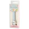 Sunflame Watch J-Axis Sumikkogurashi Watch CX2A0002-PU Women's Purple
