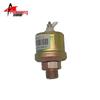 Benwang Oil Pressure Sensor
