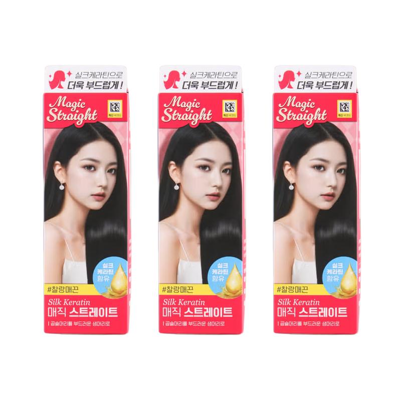 Primo FACTORY Easy Enjoy Magic Straight 163ml (6 Optionen)