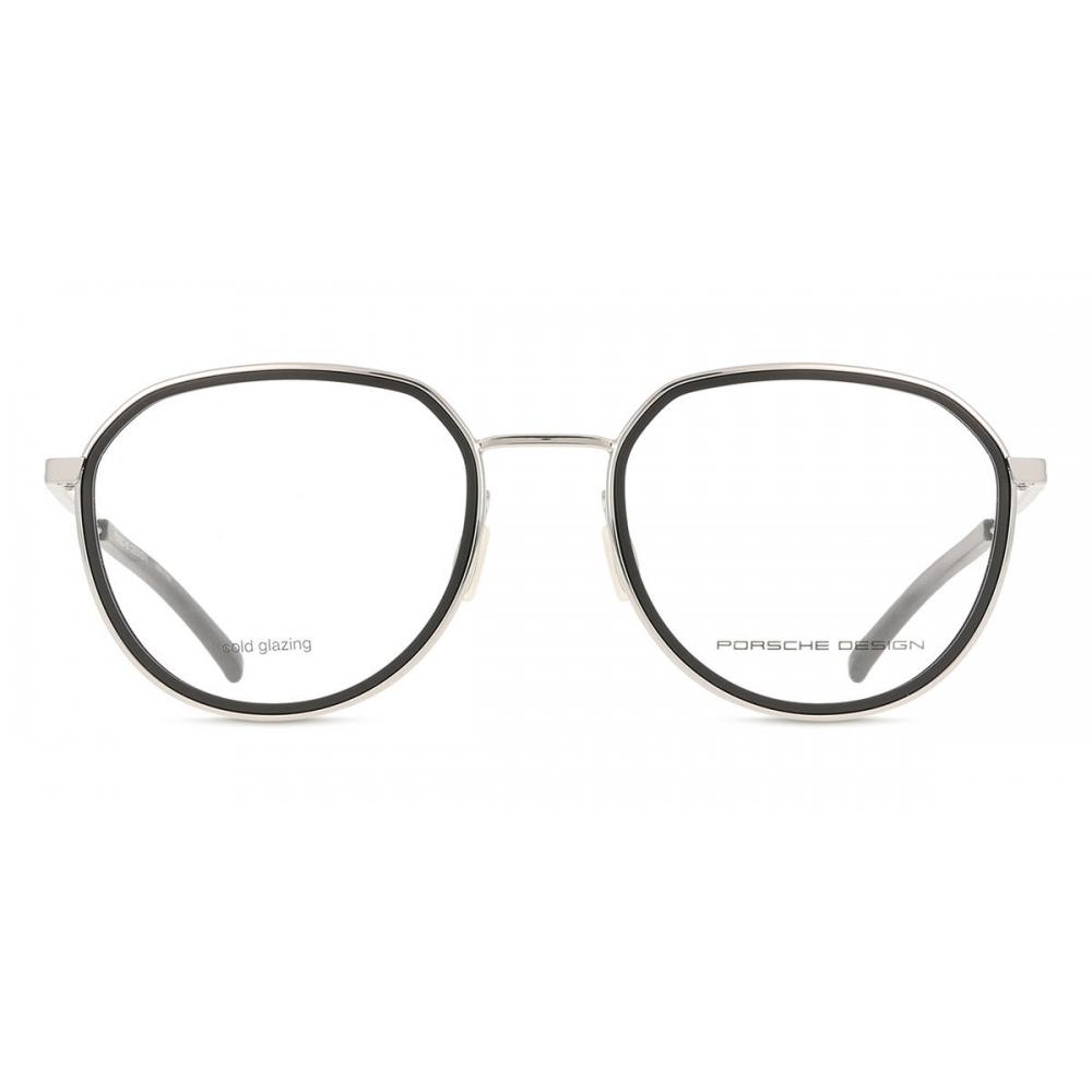 

Мужские очки Porsche Design P8740 C000 53-21-145