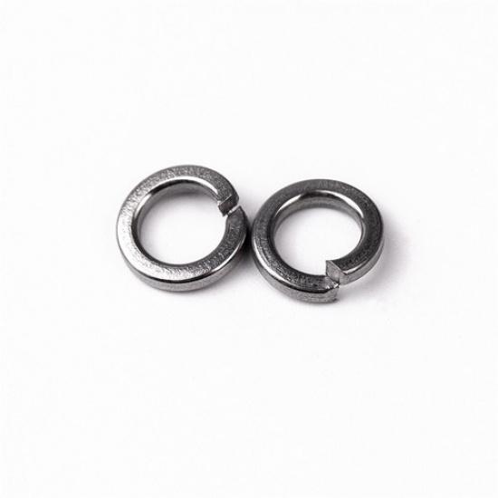 Gas Fuel Tank Mounting Rubber Cushion Kit for Suzuki  gs1150 gs1100 gs850 vs800