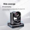 ZTE ZXV10 Video Conferencing Equipment (CN version)