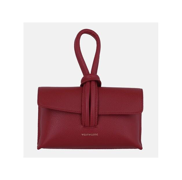 Сумка Wojewodzic PIXIE One Size